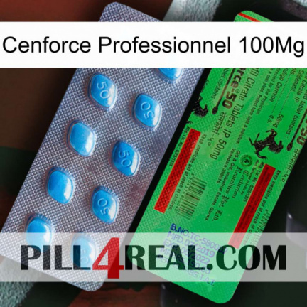 Cenforce Professional 100Mg new03